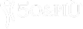 50&Più