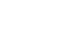 EMEC Emilia Romagna