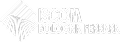 Iscom Bologna Ferrara